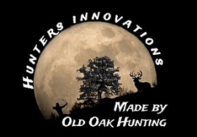 Old Oak Outdoors